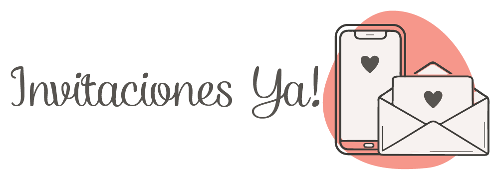 InvitacionesYa!