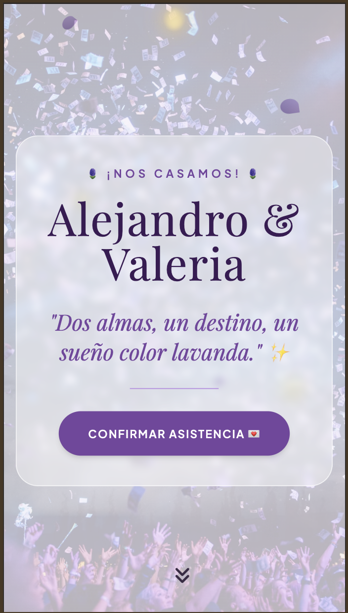 Alejandro Valeria